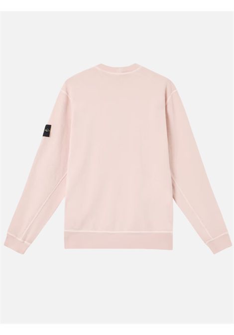 Sweatshirt malfilè Stone Island Stone Island |  sweatshirts | K1S156100020-S0060V0182